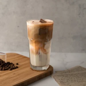 Mocha