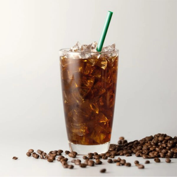 Americano