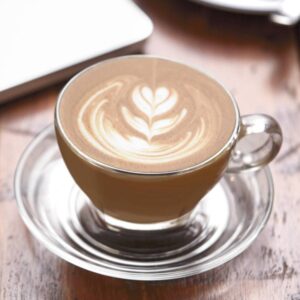Latte
