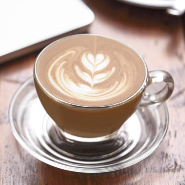 Latte