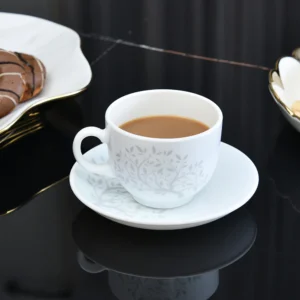 Hemo Cafe