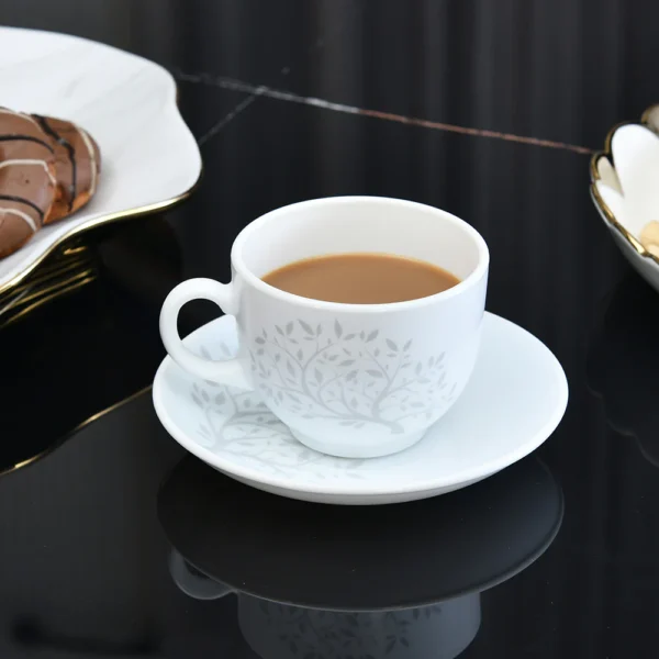 Hemo Cafe