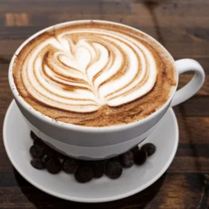 Mocha