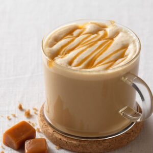 Macchiato