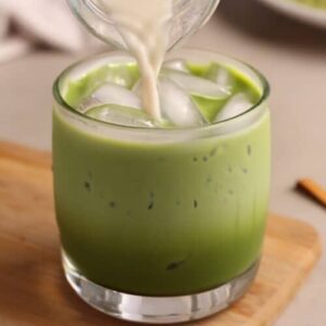 Matcha