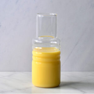 Ginger Shot