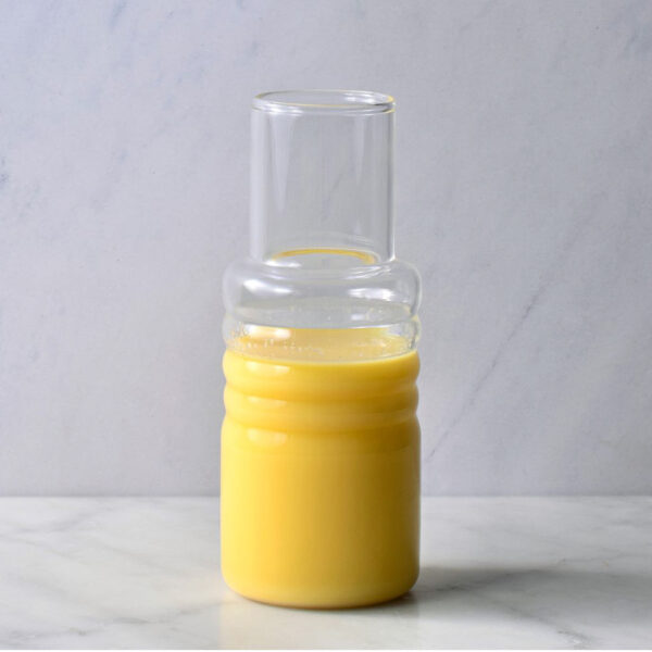 Ginger Shot
