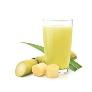 Sugarcane Juice