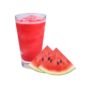 Watermelon Juice