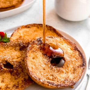 Bagels