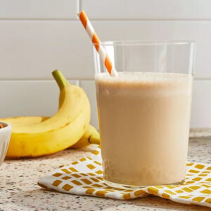 Power Protein
