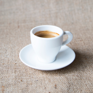 Espresso Shot
