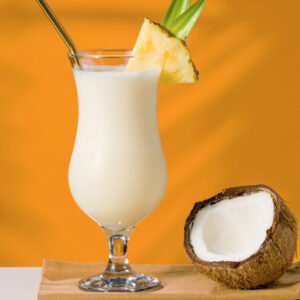 Pina Colada
