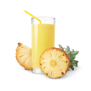 Pineapple Juice