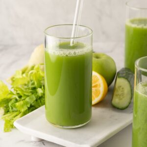 Green Juice
