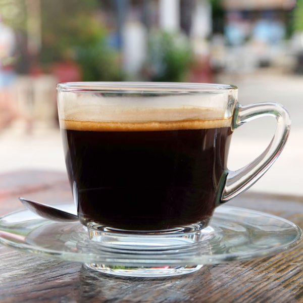 Americano